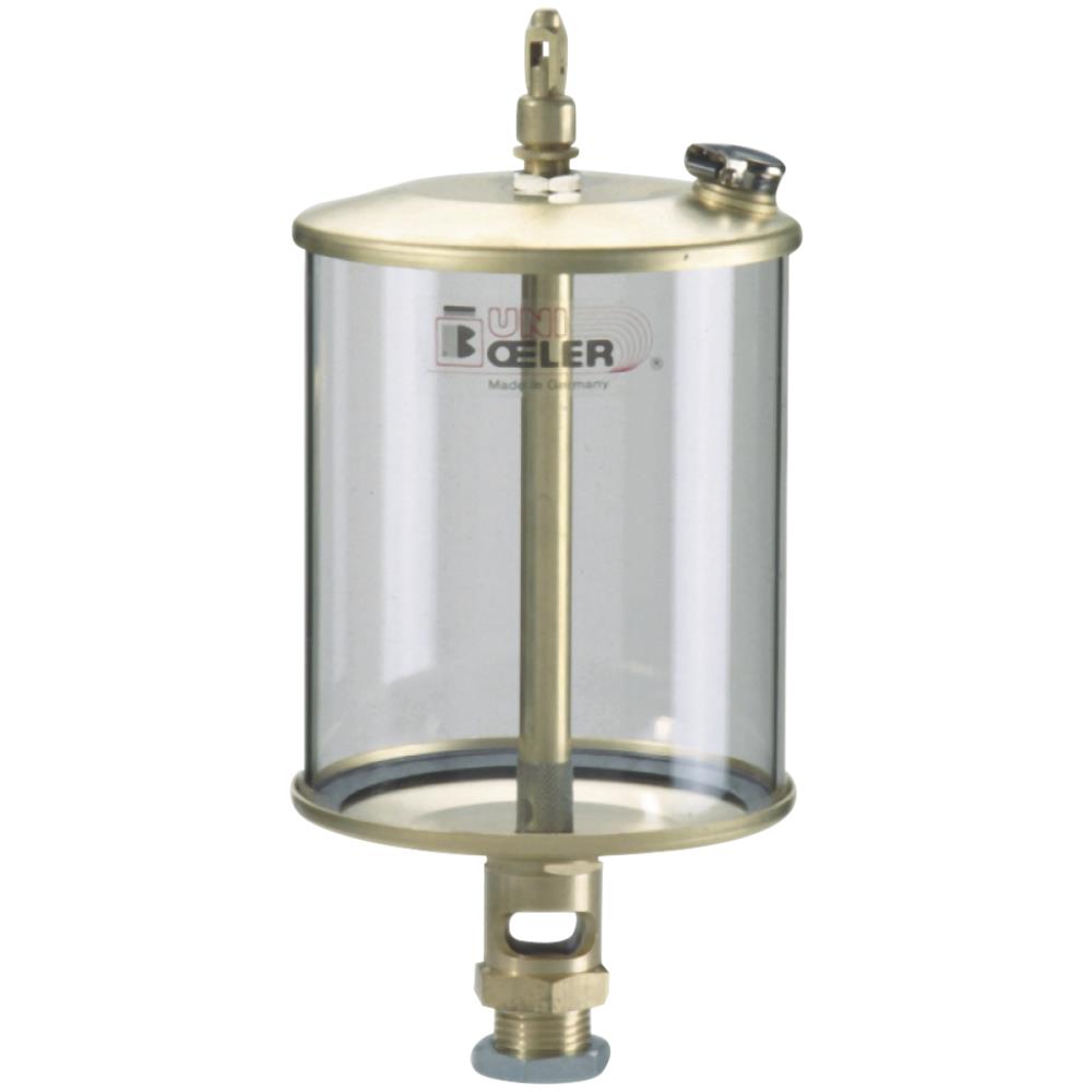 Smørekop UST 7439 3/8″R Smørekop UST 7439 3/8″R