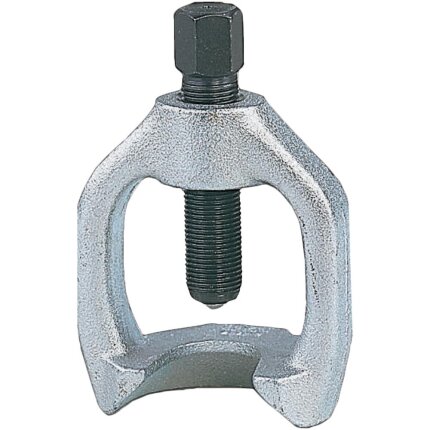 Kugleledsaftrækker 46 mm