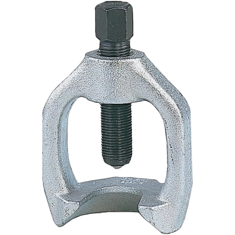 Kugleledsaftrækker 46 mm Kugleledsaftrækker 46 mm