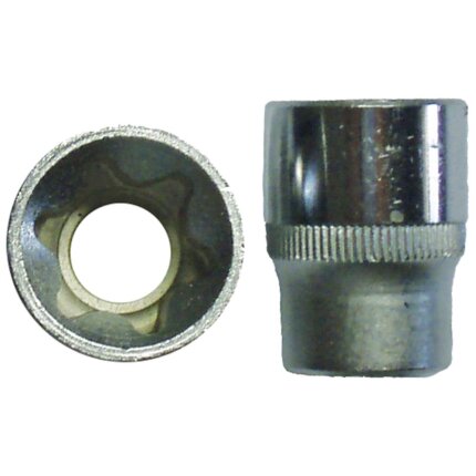 Top 3/8″ firk. E18