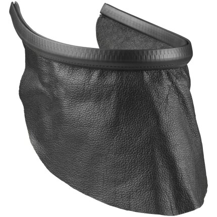 Optrel VegaView halsbeskyttelse læder