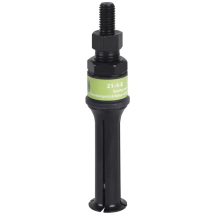 Kukko ekspander 21-6-E ø48-63 mm