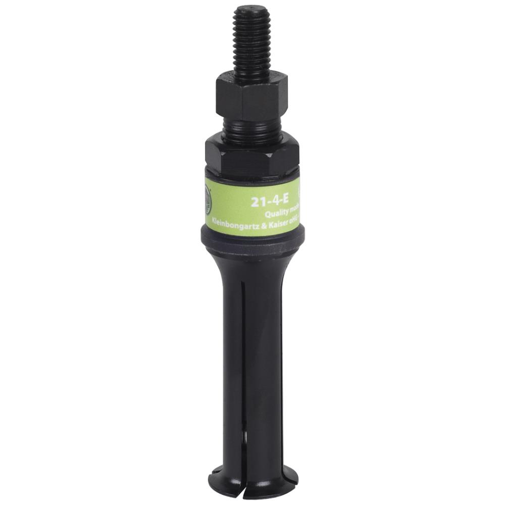 Kukko ekspander 21-6-E ø48-63 mm Kukko ekspander 21-6-E ø48-63 mm