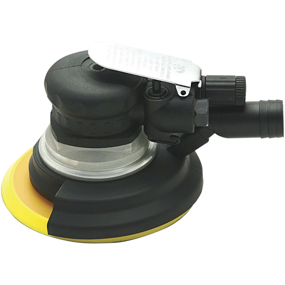 Luft exc.sliber./polermaskine vakum Luft exc.sliber./polermaskine vakum