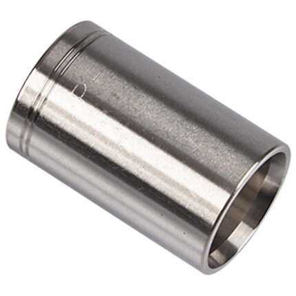 Hylse rustfri X70 tommer