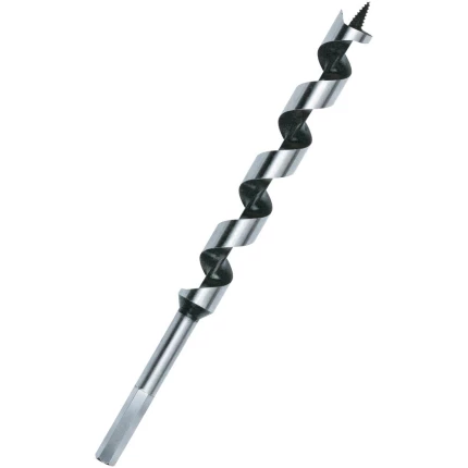 Træsneglebor 18×230mm