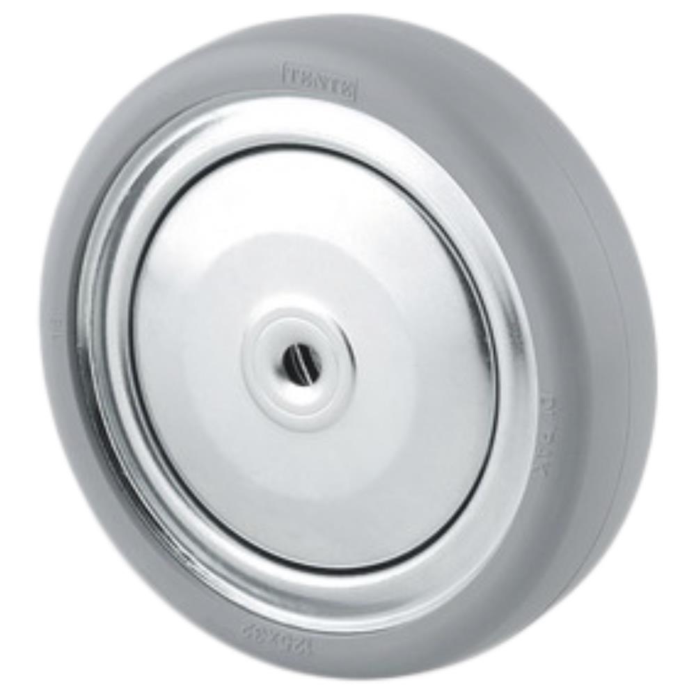 Løst hjul DIK Løst hjul DIK