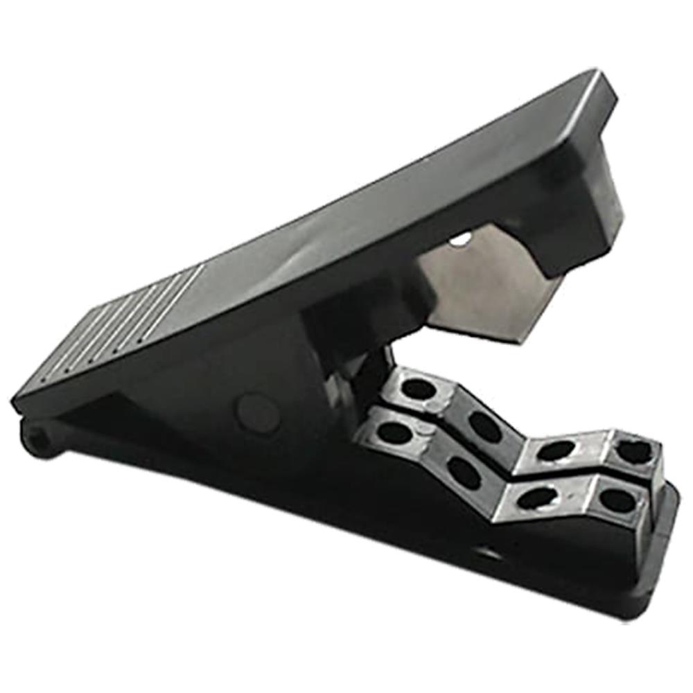 Legris slangeklipper Legris slangeklipper