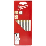 Stiksavblad T301CD 105/3mm pk/5