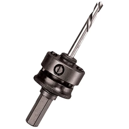 Starrett forlænger A5 300 mm t/holder A2-A2E