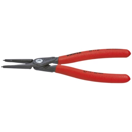 Låseringstang indv. SB