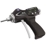 Bowers XTPG02-BT displayenhed m/pistolgreb, 6-20mm