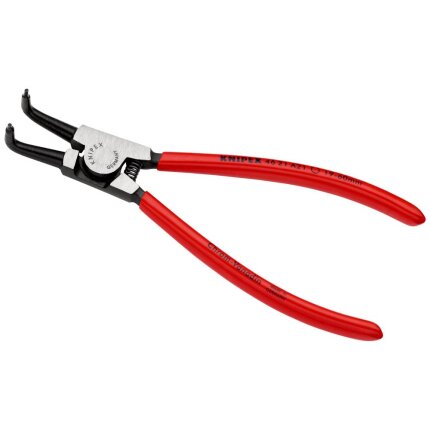 Låseringstang udv. 90° ø19-60 170mm 46 11 A21 SB