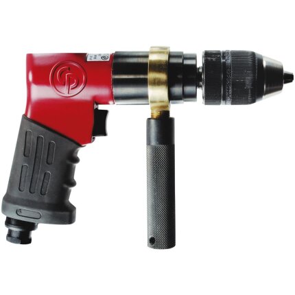 CP boremaskine pistol 13 mm reversible CP9791