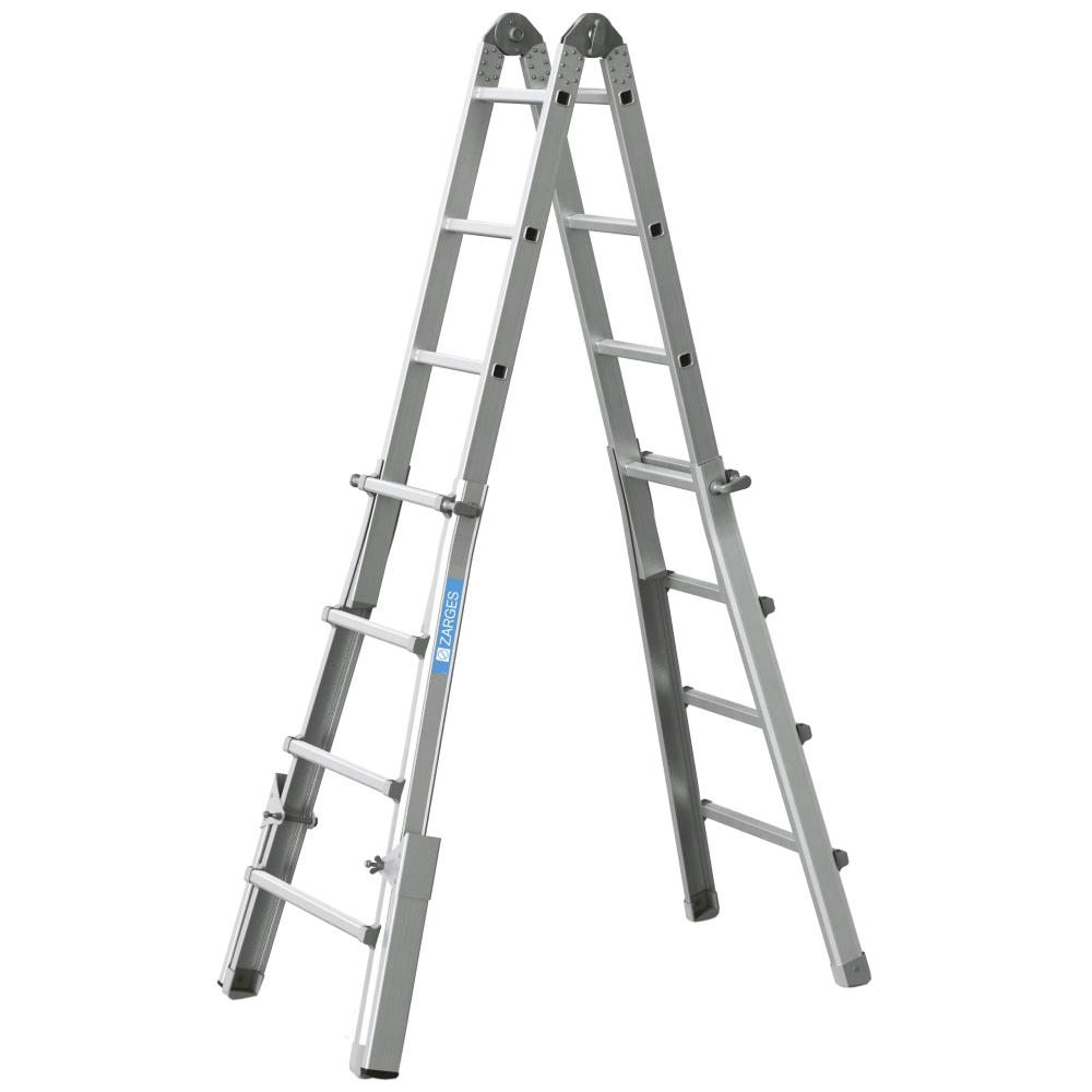 Multi-kombistige Variomax V Multi-kombistige Variomax V