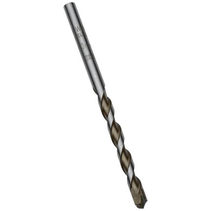 Irwin Cordless universalbor