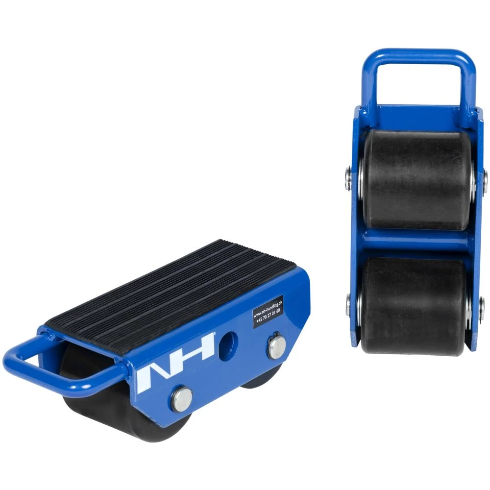 Maskinskøjter just. 2.5ton SF25 Maskinskøjter just. 2.5ton SF25