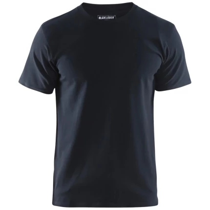 T-shirt 3533 slim fit