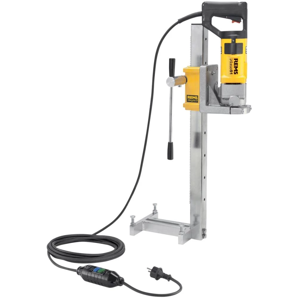 REMS Picus S1 sæt Simplex 2 REMS Picus S1 sæt Simplex 2