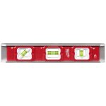 Torpedovaterpas m/magneter 25cm