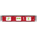 Torpedovaterpas m/magneter 25cm