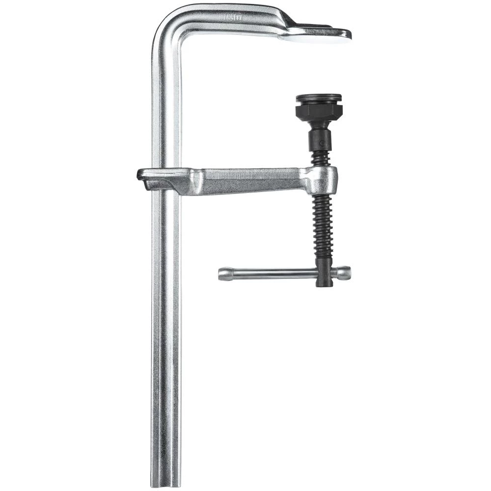 Bessey classiX 600×130 GSL60 Bessey classiX 600×130 GSL60