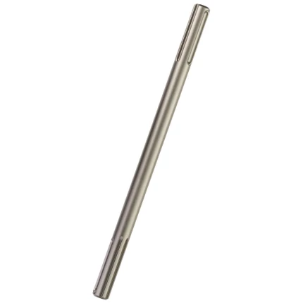 SDS-MAX forlænger 320mm