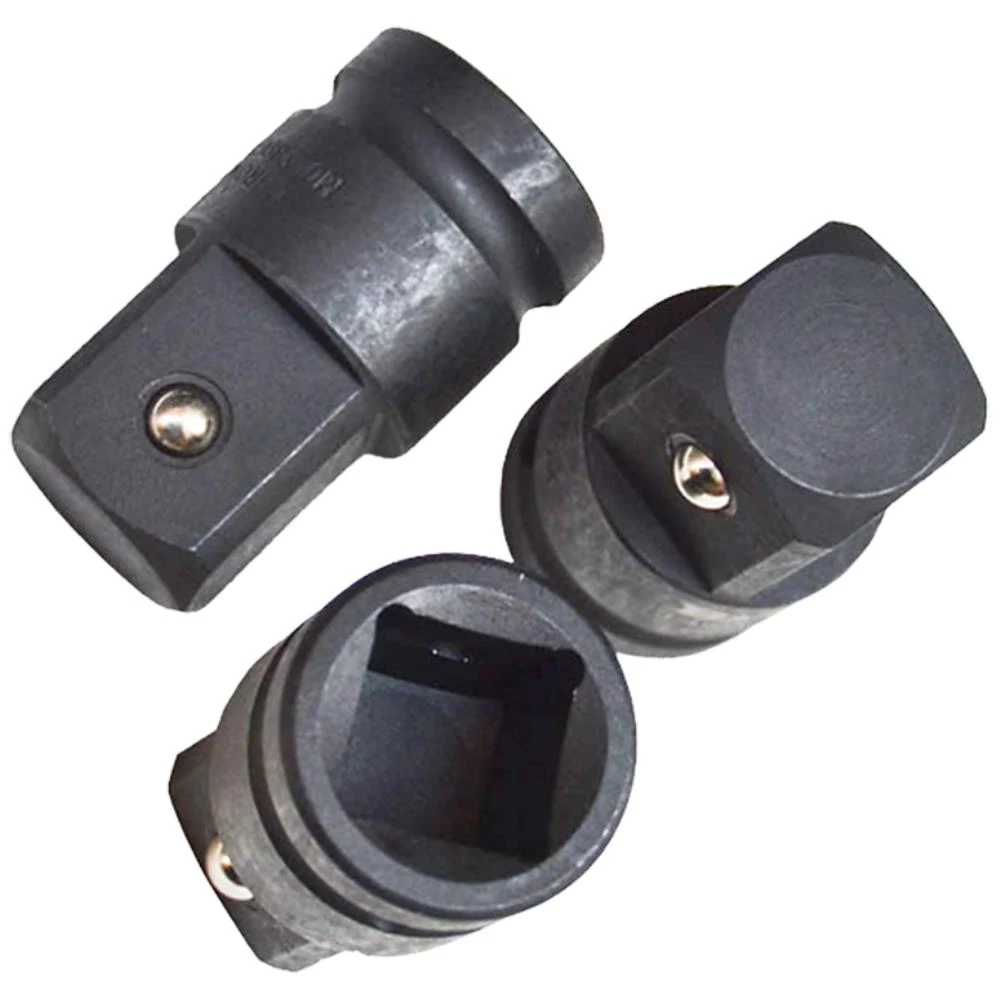 Kraftovergang 1/2″ hun ×1″ han Kraftovergang 1/2″ hun ×1″ han