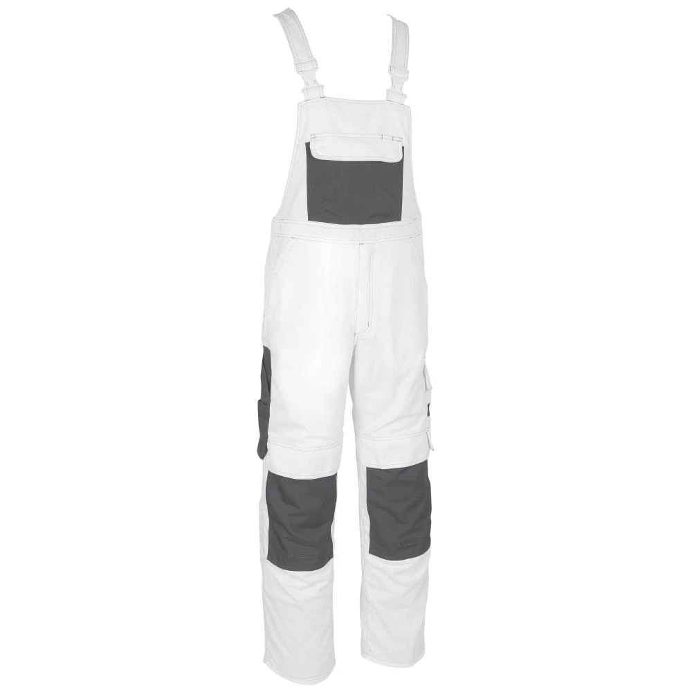 Orense overall Orense overall