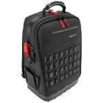 Værktøjsrygsæk Modular X18 00 21 50 LE