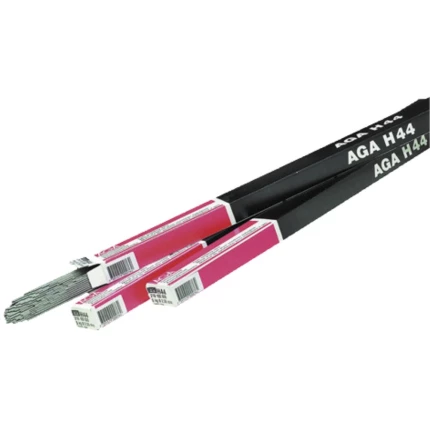 Hammerbaner nylon 42mm