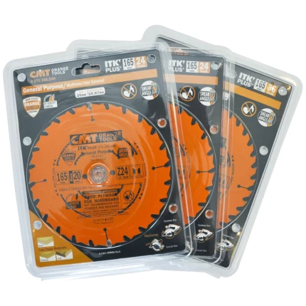 Proftool overfræsersæt, 21 stk ass. K8