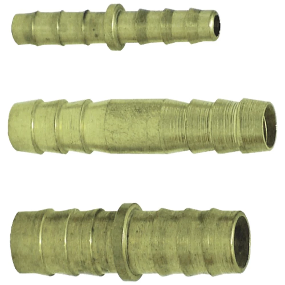 Slangesamler Slangesamler