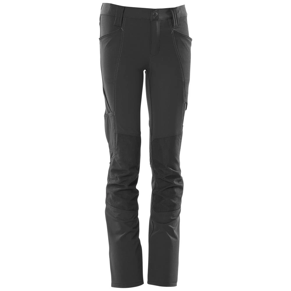 Børnebukser Børnebukser