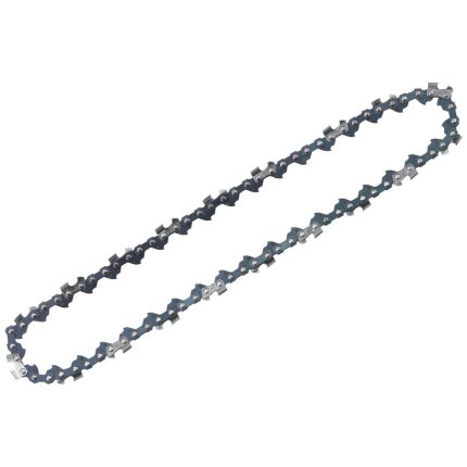 Metabo Savkæde 25cm t/grensavforsats MA-MS 25