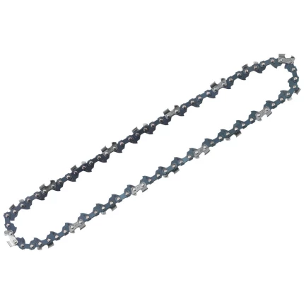 Metabo Savkæde 25cm t/grensavforsats MA-MS 25