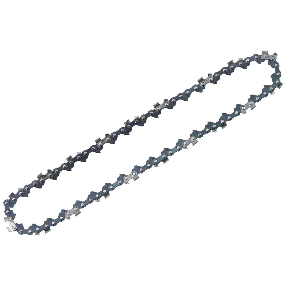 Metabo Savkæde 25cm t/grensavforsats MA-MS 25 Metabo Savkæde 25cm t/grensavforsats MA-MS 25