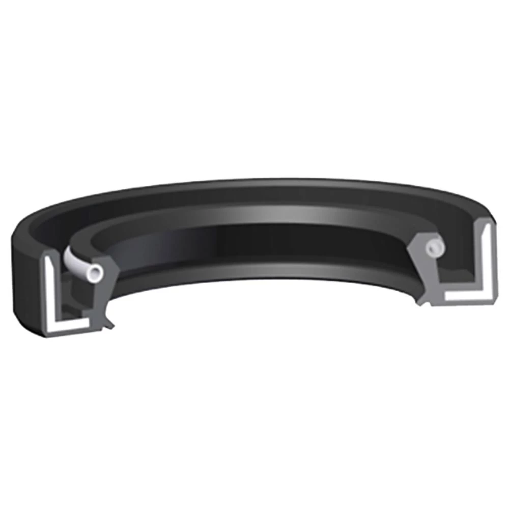 Olietætningsring OAS 10×22×7mm FKM-80 Olietætningsring OAS 10×22×7mm FKM-80