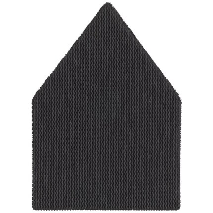 Mellemsål skum 67×92mm