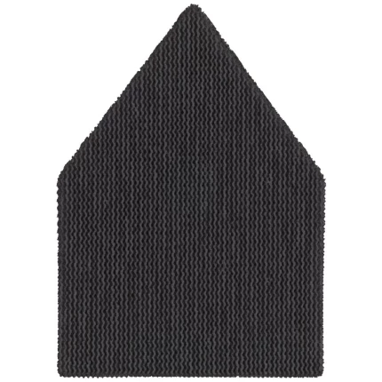 Mellemsål skum 67×92mm