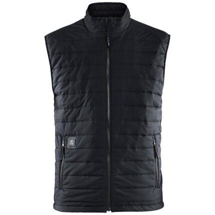 Selvvarmende vest 3880