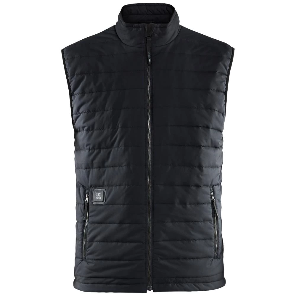 Selvvarmende vest 3880 Selvvarmende vest 3880