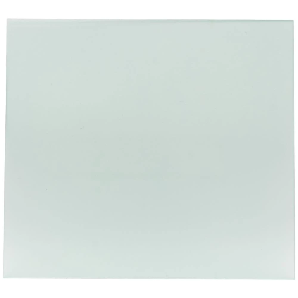 Indv svejseglas t/Pano svejsehjelm Indv svejseglas t/Pano svejsehjelm