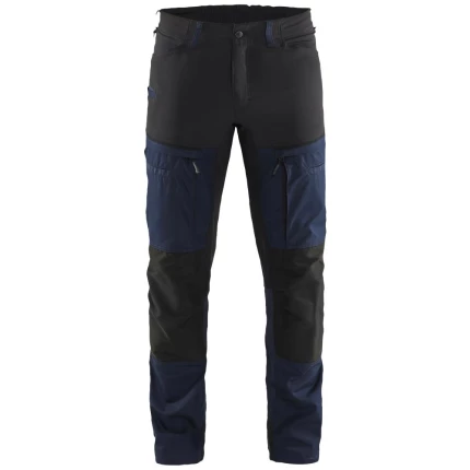 Servicebuks 1456 stretch