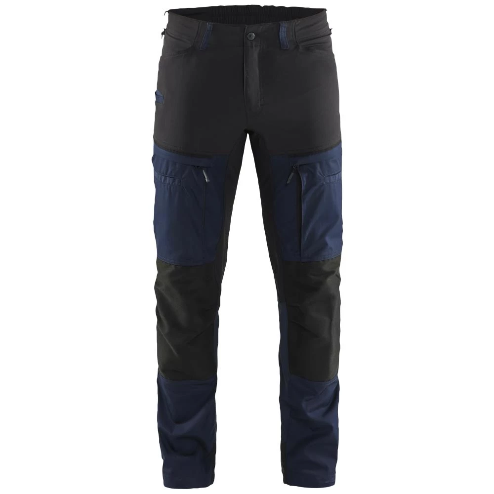 Servicebuks 1456 stretch Servicebuks 1456 stretch