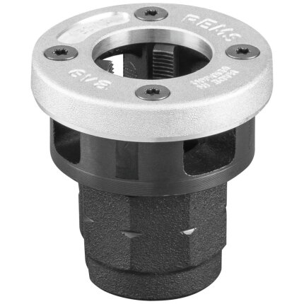 REMS skærehoved hurtigskift M32×1,5