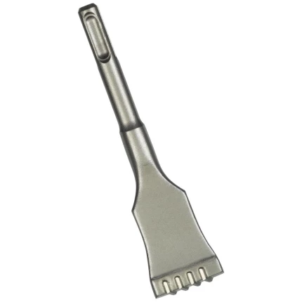 Fugemejsel SDS+ 32mm