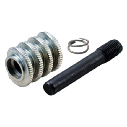 Rullestiftsæt t/skiftenøgle 8070-2