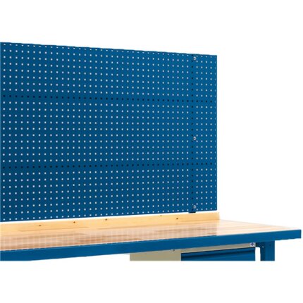 Værktøjstavle f/VBB-1.25 940×1230mm