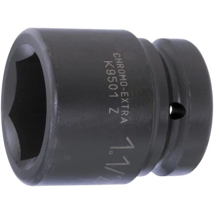 Krafttop K9501Z 1″ firk. 2.5/16″